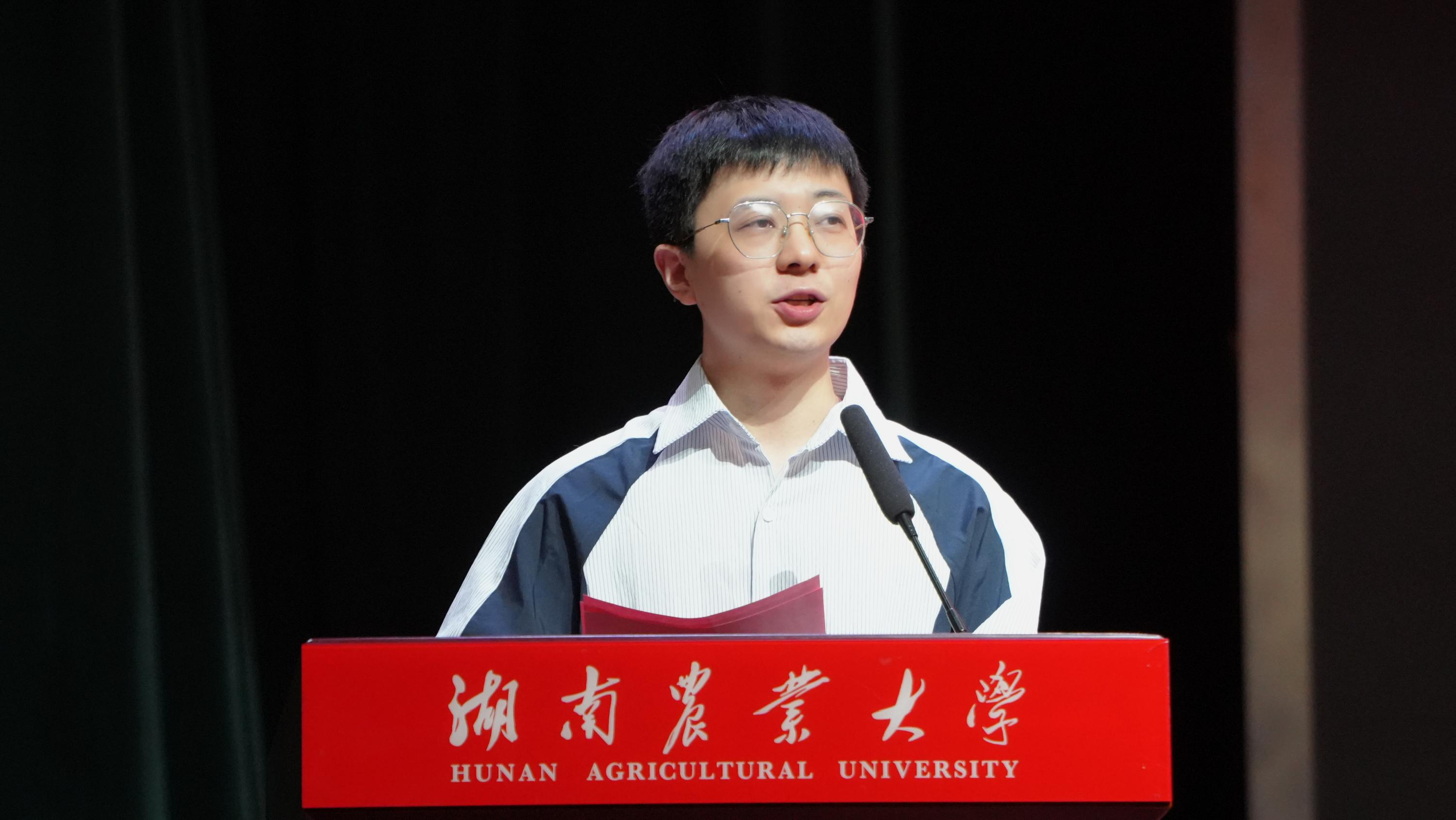 图片10.png