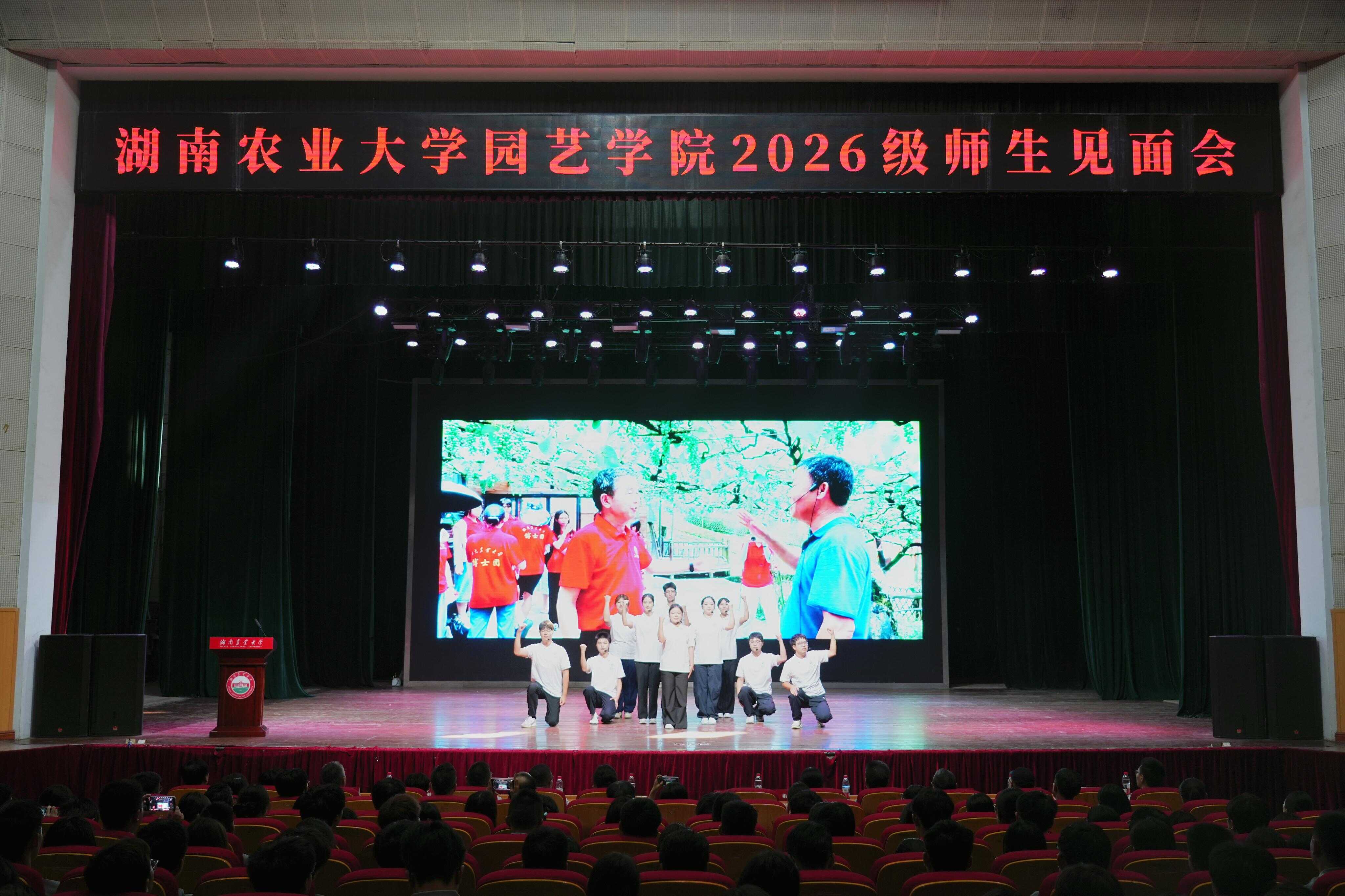 图片12.png