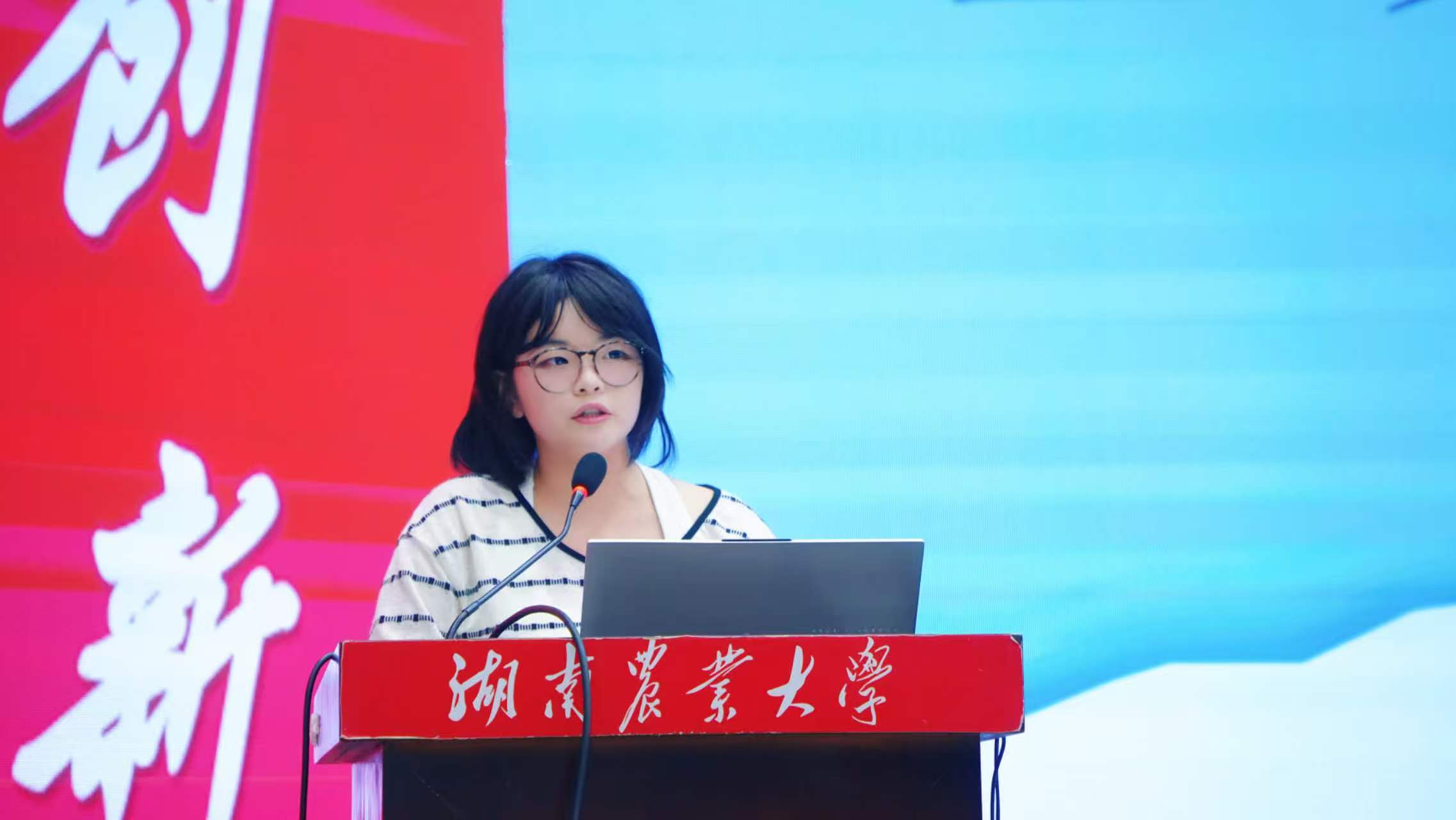 微信图片_20260920221536_8620_2001.jpg