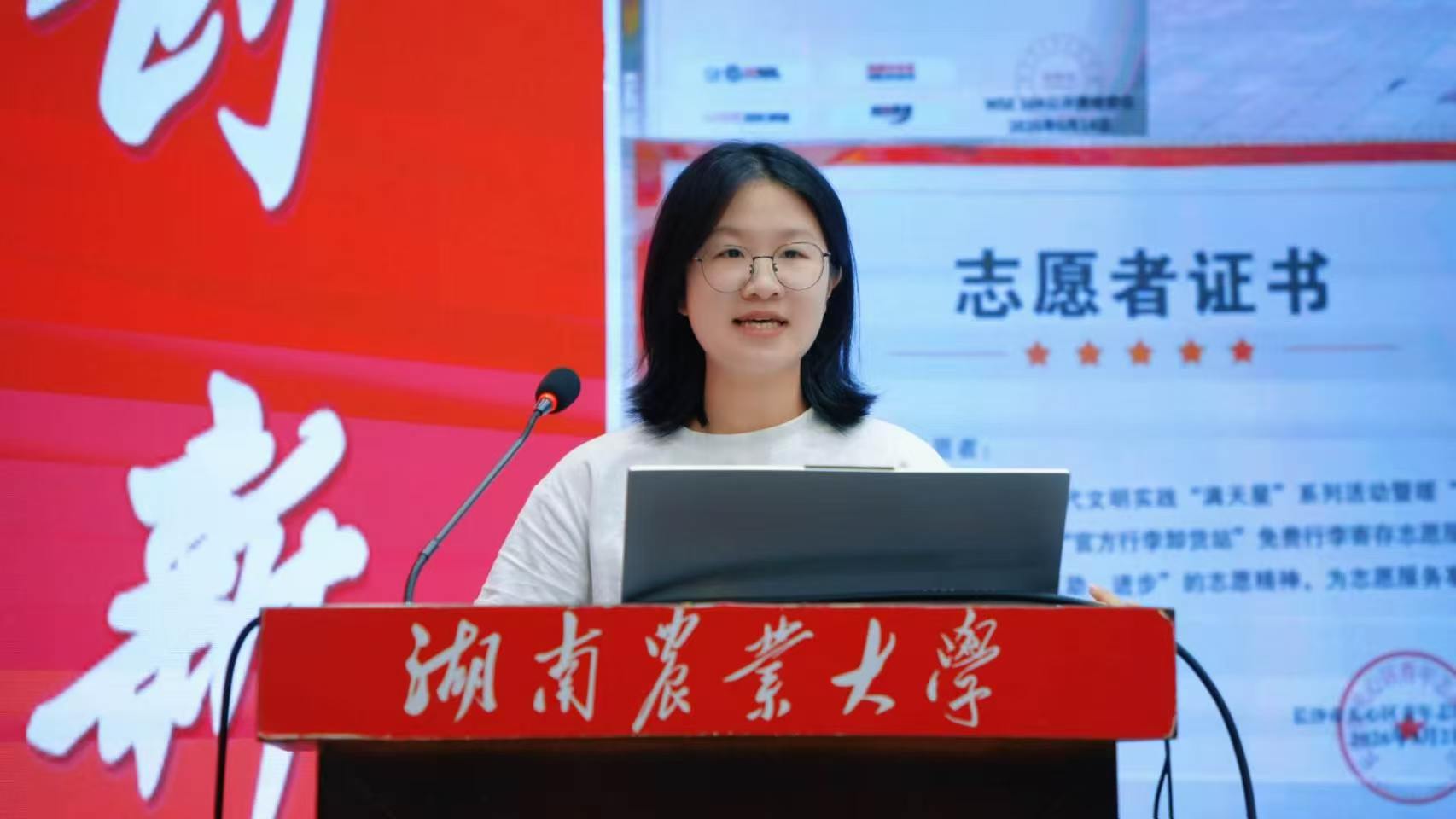 微信图片_20260920221536_8609_2001.jpg