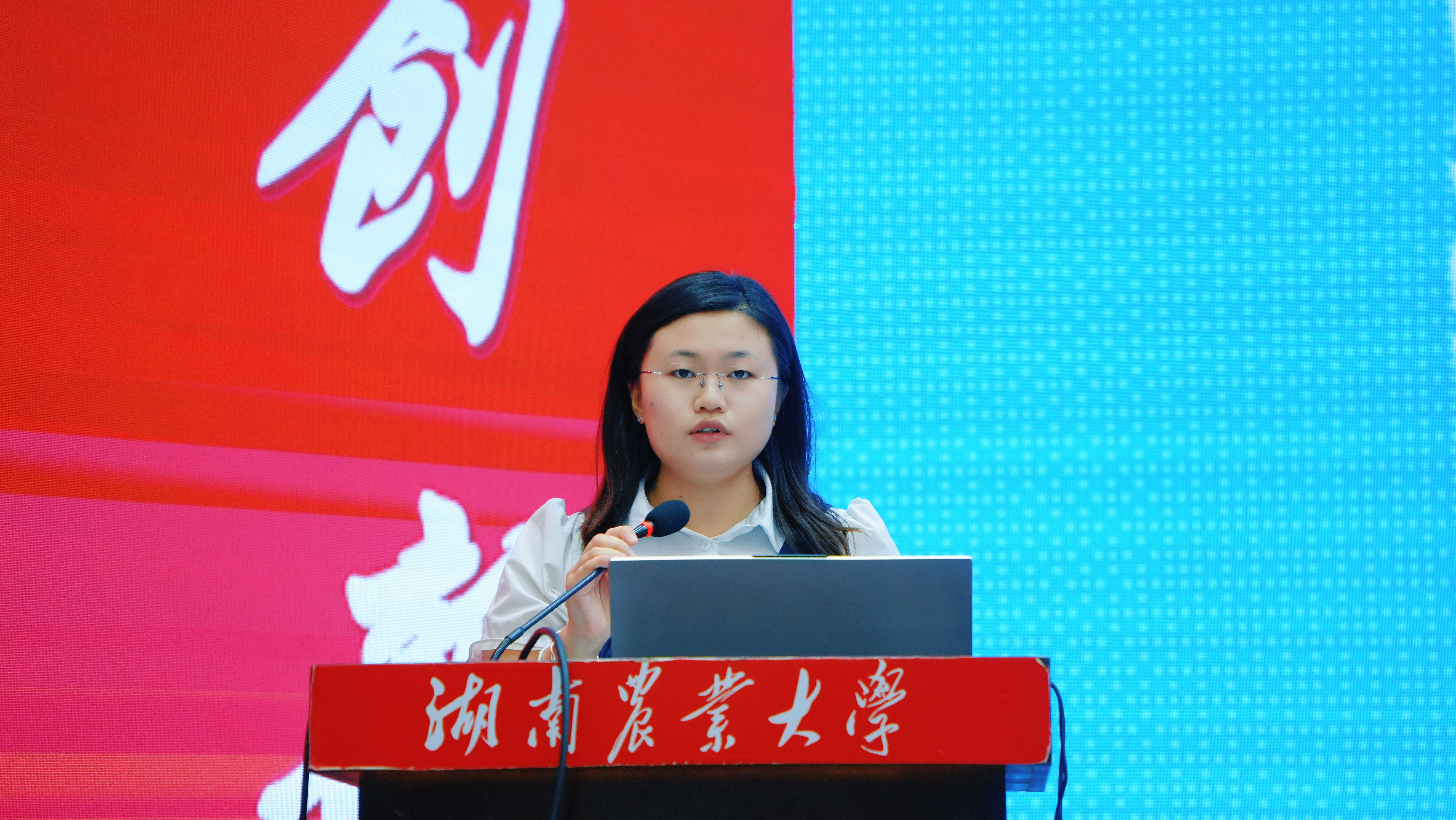 微信图片_20260921172622_4680_29.jpg