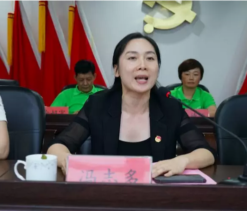 湖南农业大学园艺学院-学生天地-学风建设