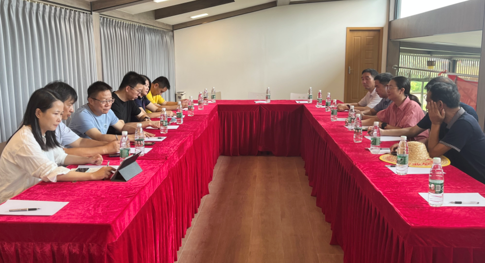 微信截图_20220825192005.png