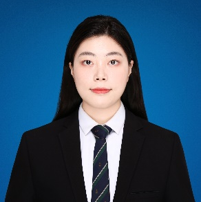 李丽缘-1.png