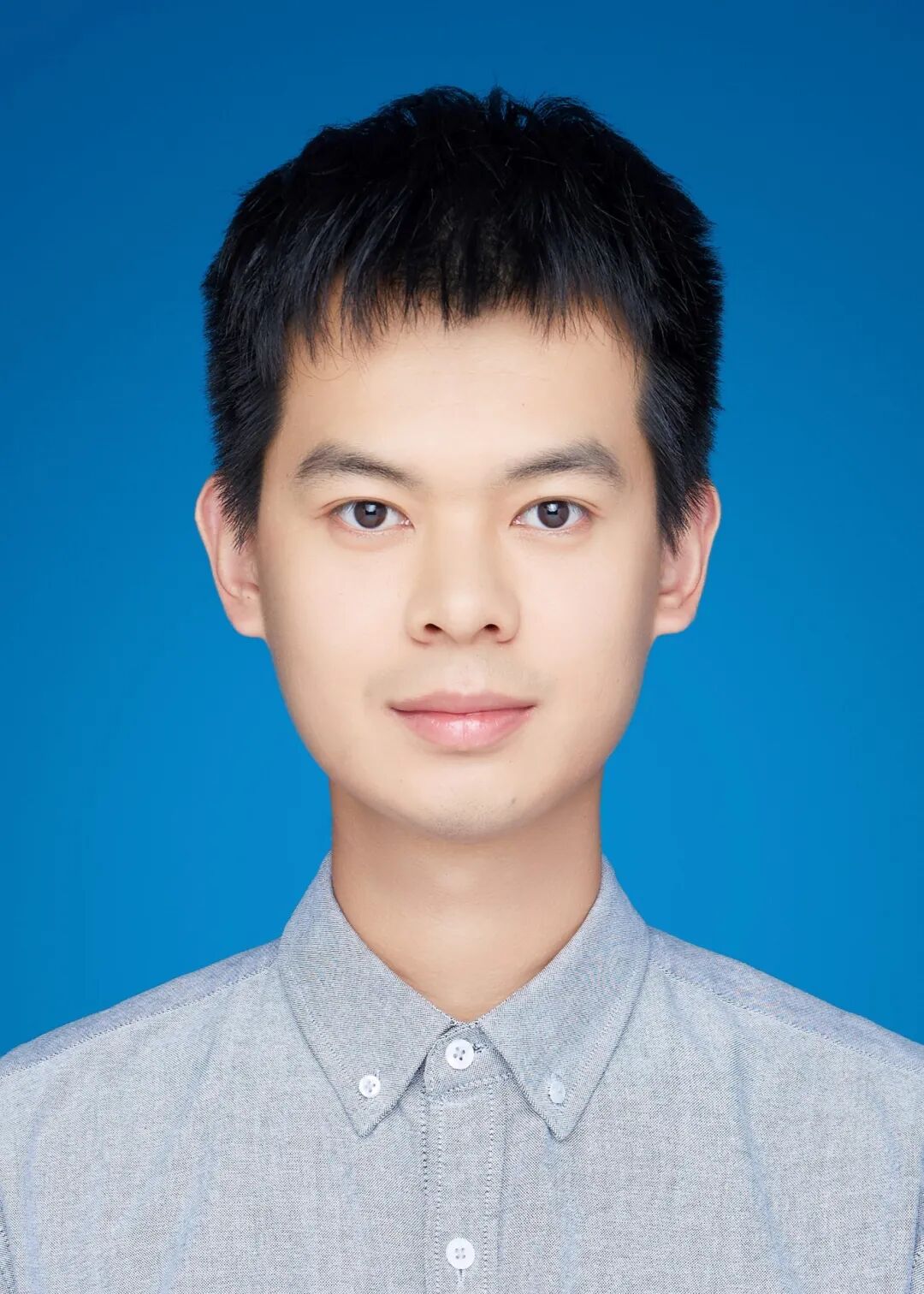 许-1.jpg