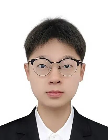 邵-1.jpg