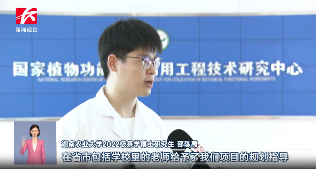 邵-3.png