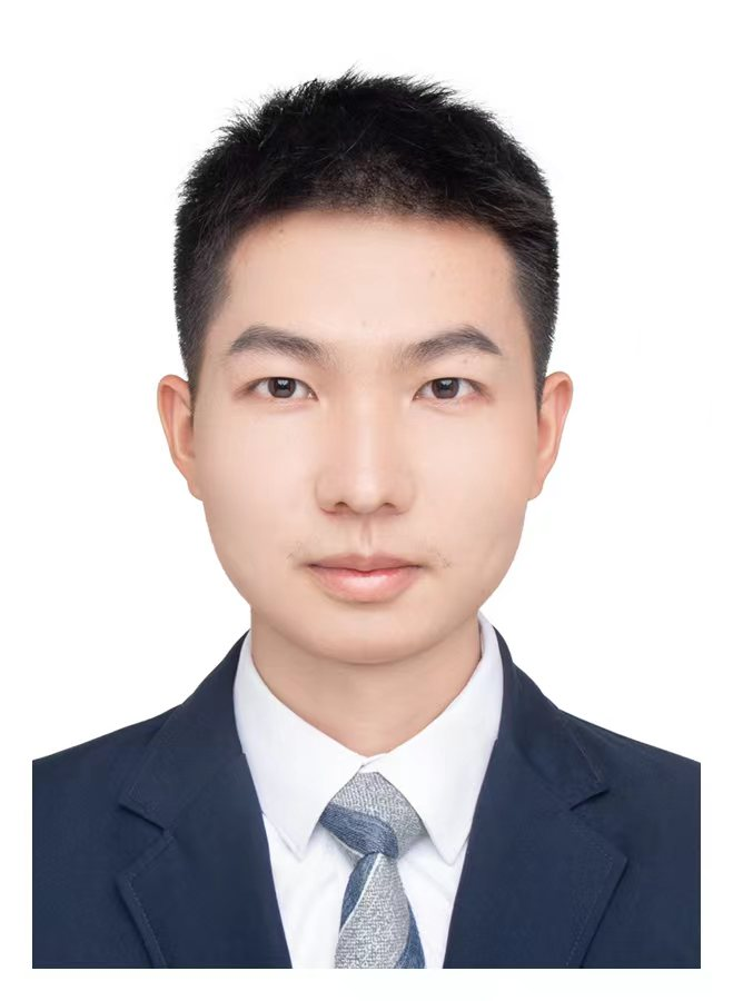 张-1.png